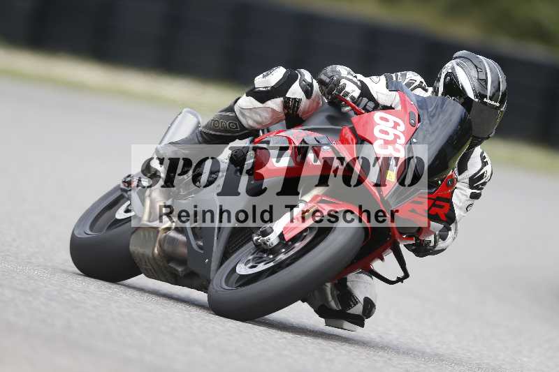 /34 25.07.2025 Speer Racing ADR/Gruppe gelb/663